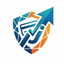 IJE Software logo